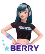 Berry